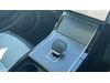 Land Rover Range Rover Evoque 2.0 D200 Dynamic SE 5Dr Auto Hatchback