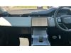 Land Rover Range Rover Evoque 2.0 D200 Dynamic SE 5Dr Auto Hatchback