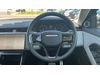 Land Rover Range Rover Evoque 2.0 D200 Dynamic SE 5Dr Auto Hatchback