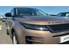 Land Rover Range Rover Evoque 2.0 D200 Dynamic SE 5Dr Auto Hatchback