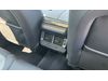 Land Rover Range Rover Evoque 2.0 D200 Dynamic SE 5Dr Auto Hatchback