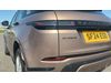 Land Rover Range Rover Evoque 2.0 D200 Dynamic SE 5Dr Auto Hatchback