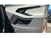 Land Rover Range Rover Evoque 2.0 D200 Dynamic SE 5Dr Auto Hatchback
