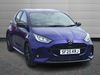 Mazda 2 Hybrid listing photo