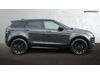 Land Rover Range Rover Evoque 1.5 P270e Dynamic SE 5Dr Auto Hatchback