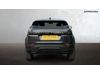 Land Rover Range Rover Evoque 1.5 P270e Dynamic SE 5Dr Auto Hatchback