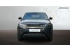 Land Rover Range Rover Evoque 1.5 P270e Dynamic SE 5Dr Auto Hatchback