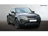 Land Rover Range Rover Evoque 1.5 P270e Dynamic SE 5Dr Auto Hatchback