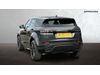 Land Rover Range Rover Evoque 1.5 P270e Dynamic SE 5Dr Auto Hatchback