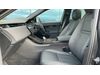 Land Rover Range Rover Evoque 1.5 P270e Dynamic SE 5Dr Auto Hatchback