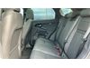 Land Rover Range Rover Evoque 1.5 P270e Dynamic SE 5Dr Auto Hatchback