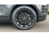 Land Rover Range Rover Evoque 1.5 P270e Dynamic SE 5Dr Auto Hatchback