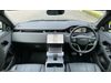 Land Rover Range Rover Evoque 1.5 P270e Dynamic SE 5Dr Auto Hatchback
