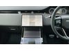 Land Rover Range Rover Evoque 1.5 P270e Dynamic SE 5Dr Auto Hatchback