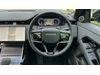 Land Rover Range Rover Evoque 1.5 P270e Dynamic SE 5Dr Auto Hatchback