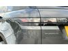 Land Rover Range Rover Evoque 1.5 P270e Dynamic SE 5Dr Auto Hatchback