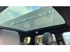 Land Rover Range Rover Evoque 1.5 P270e Dynamic SE 5Dr Auto Hatchback