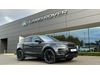 Land Rover Range Rover Evoque 1.5 P270e Dynamic SE 5Dr Auto Hatchback