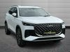 Chery Tiggo 8 listing photo