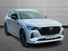 Mazda CX-60 listing photo