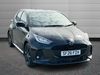 Mazda 2 Hybrid listing photo