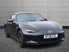 Mazda MX-5 listing photo