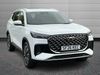 Chery Tiggo 8 listing photo