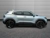 Suzuki E Vitara E-vitara 128kW Motion 61kWh 5Dr Auto Estate
