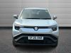 Suzuki E Vitara E-vitara 128kW Motion 61kWh 5Dr Auto Estate