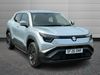 Suzuki E Vitara E-vitara 128kW Motion 61kWh 5Dr Auto Estate