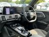 Suzuki E Vitara E-vitara 128kW Motion 61kWh 5Dr Auto Estate