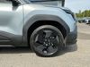 Suzuki E Vitara E-vitara 128kW Motion 61kWh 5Dr Auto Estate