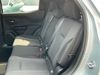 Suzuki E Vitara E-vitara 128kW Motion 61kWh 5Dr Auto Estate