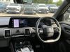 Suzuki E Vitara E-vitara 128kW Motion 61kWh 5Dr Auto Estate