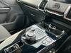 Suzuki E Vitara E-vitara 128kW Motion 61kWh 5Dr Auto Estate