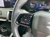 Suzuki E Vitara E-vitara 128kW Motion 61kWh 5Dr Auto Estate