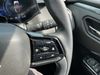 Suzuki E Vitara E-vitara 128kW Motion 61kWh 5Dr Auto Estate