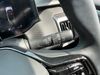 Suzuki E Vitara E-vitara 128kW Motion 61kWh 5Dr Auto Estate