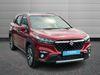 Suzuki S-cross listing photo