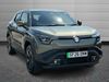 Suzuki E Vitara listing photo