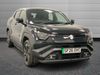 Suzuki E Vitara listing photo