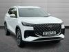 Chery Tiggo 8 listing photo