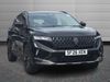 Renault Austral listing photo
