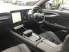 Renault Austral E-tech Full Hybrid Techno Esprit Alpine 5Dr Auto Estate