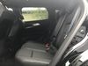 Renault Austral E-tech Full Hybrid Techno Esprit Alpine 5Dr Auto Estate