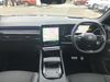 Renault Austral E-tech Full Hybrid Techno Esprit Alpine 5Dr Auto Estate