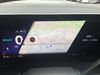 Renault Austral E-tech Full Hybrid Techno Esprit Alpine 5Dr Auto Estate
