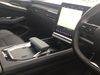 Renault Austral E-tech Full Hybrid Techno Esprit Alpine 5Dr Auto Estate
