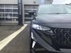 Renault Austral E-tech Full Hybrid Techno Esprit Alpine 5Dr Auto Estate