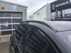 Renault Austral E-tech Full Hybrid Techno Esprit Alpine 5Dr Auto Estate